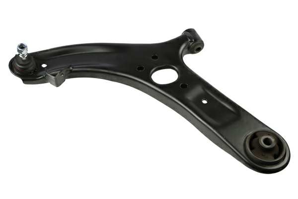 Track control arm